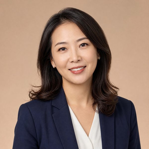 国产视频社区顾问李心语